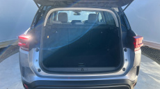 Citroen C5 Aircross 1.6 Plug-in Hybrid E-series 5dr e-EAT8 Hatchback